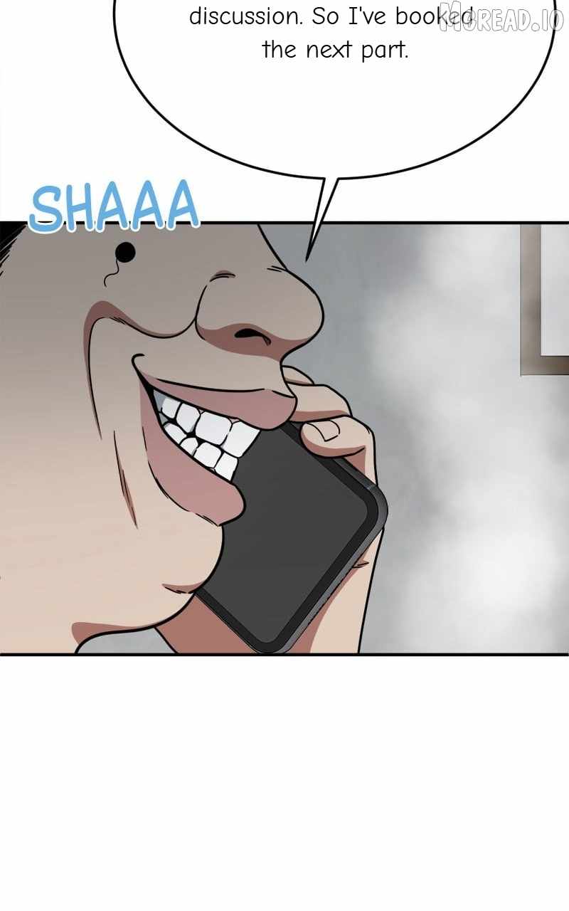 Read Change Me chapter 172 image 126 on Lezhin