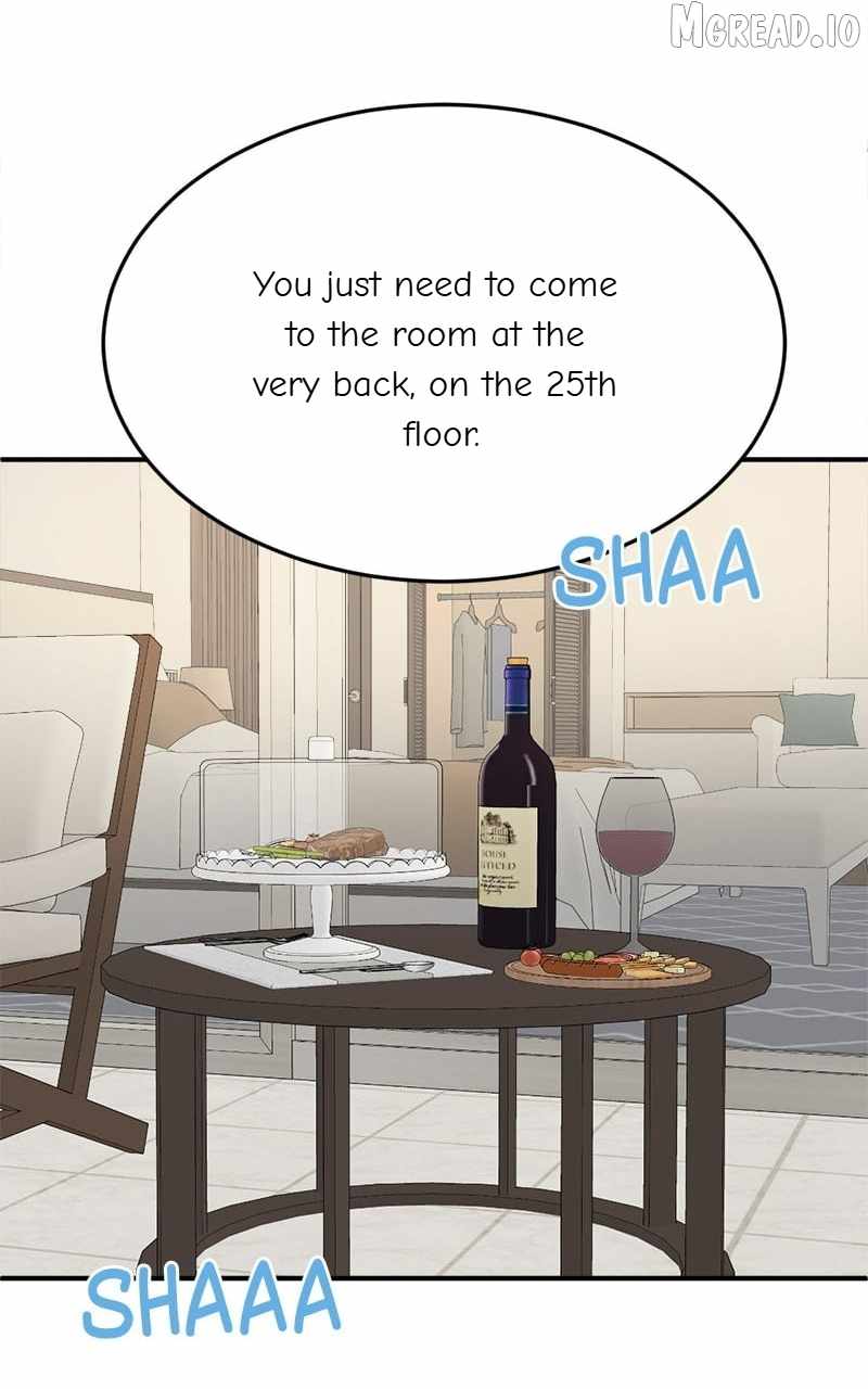 Read Change Me chapter 172 image 127 on Lezhin