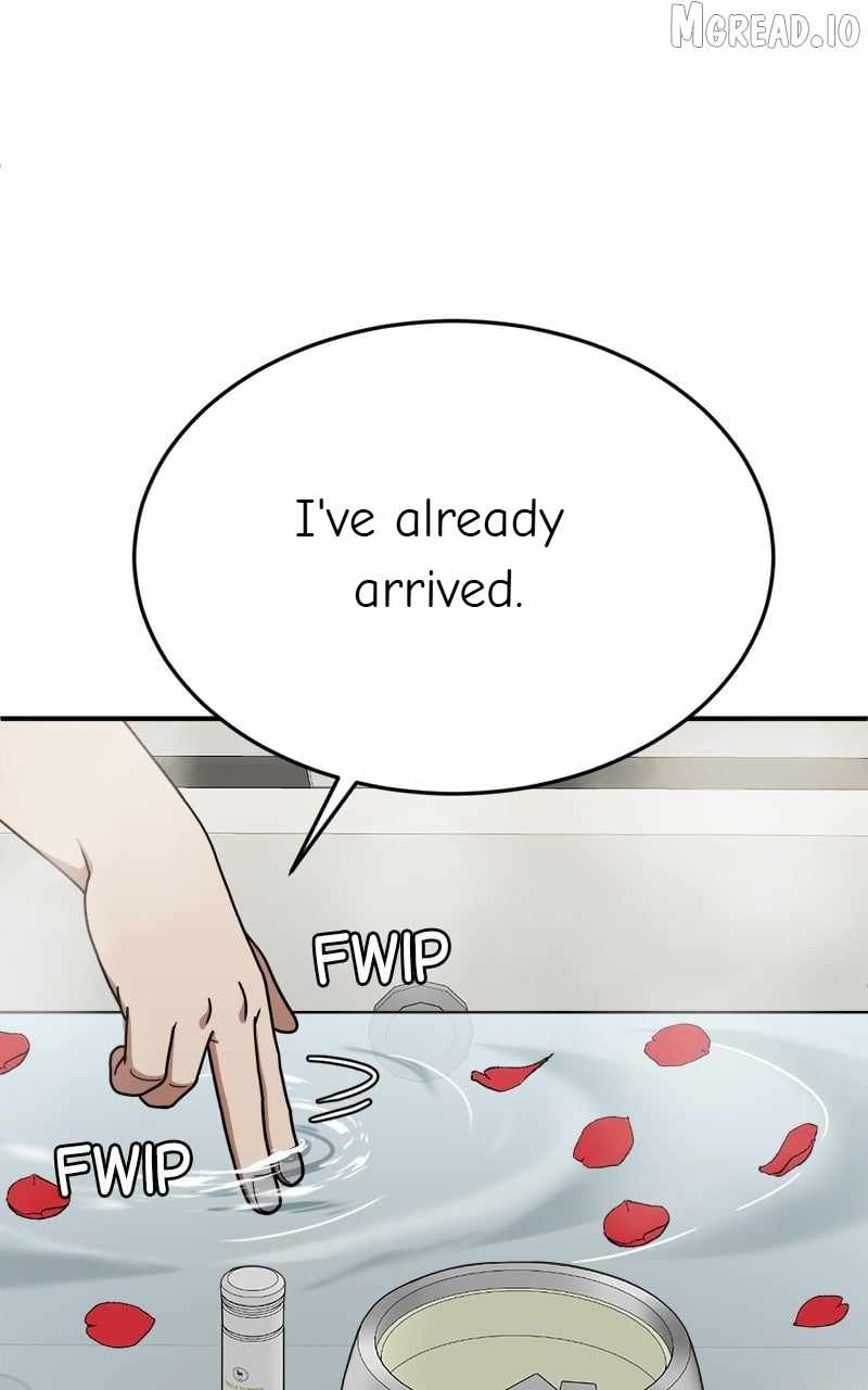Read Change Me chapter 172 image 128 on Lezhin