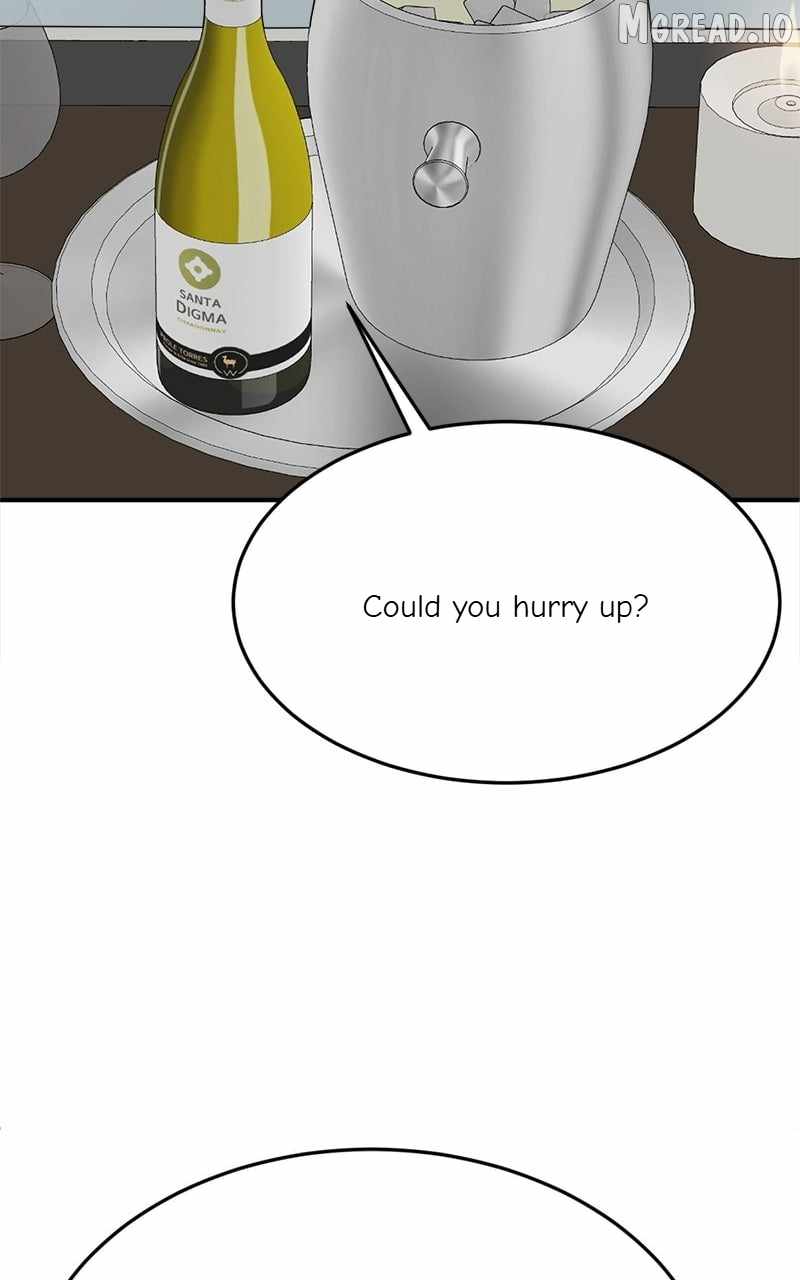 Read Change Me chapter 172 image 129 on Lezhin
