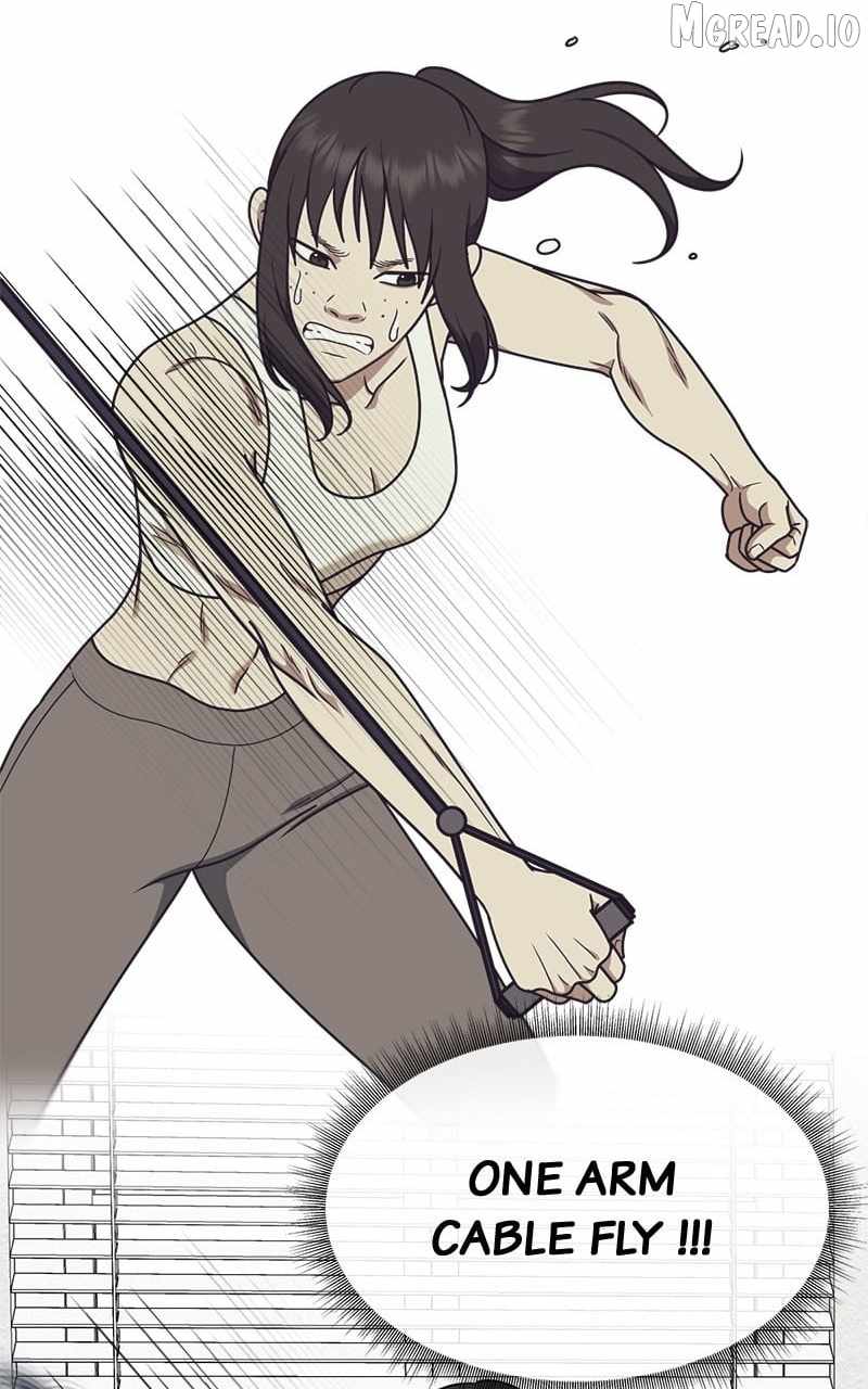 Read Change Me chapter 172 image 13 on Lezhin