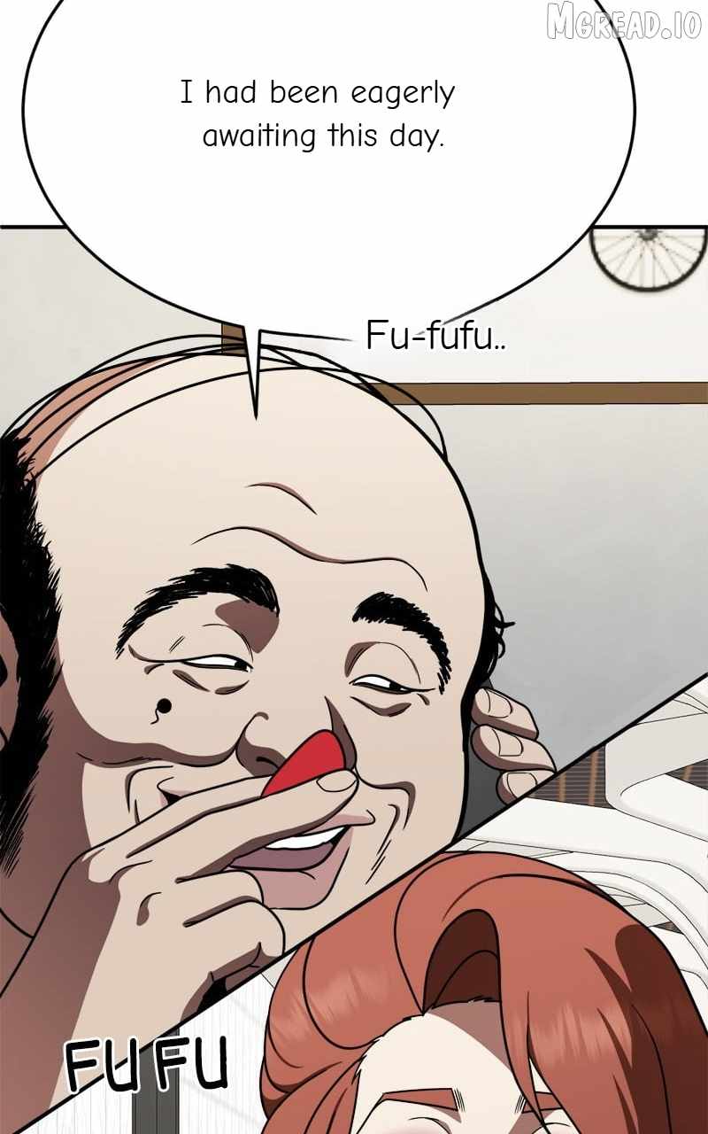 Read Change Me chapter 172 image 130 on Lezhin