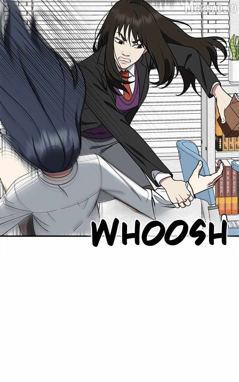 Read Change Me chapter 172 image 14 on Lezhin