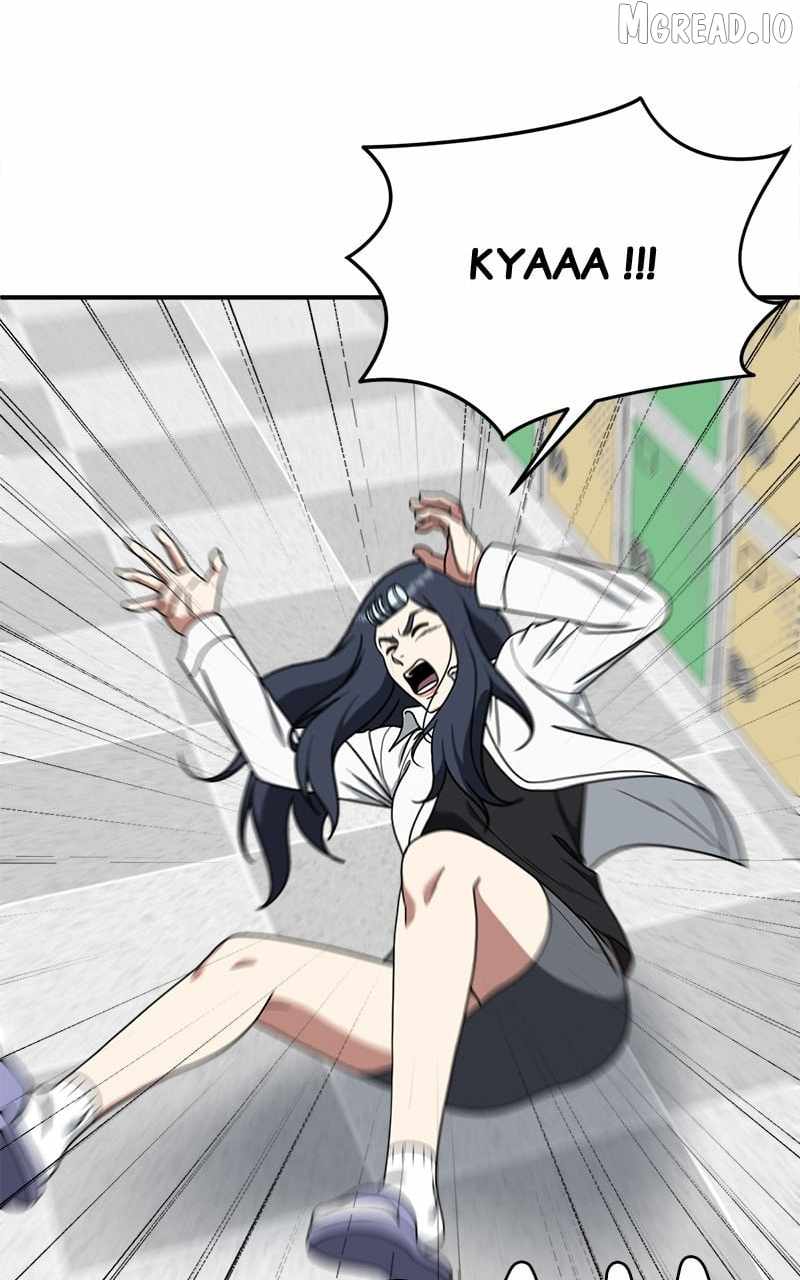 Read Change Me chapter 172 image 15 on Lezhin