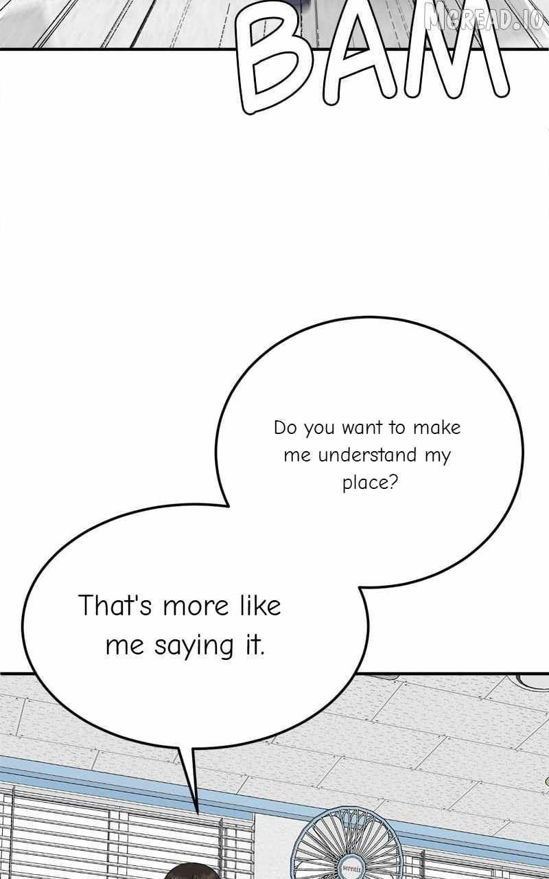 Read Change Me chapter 172 image 16 on Lezhin