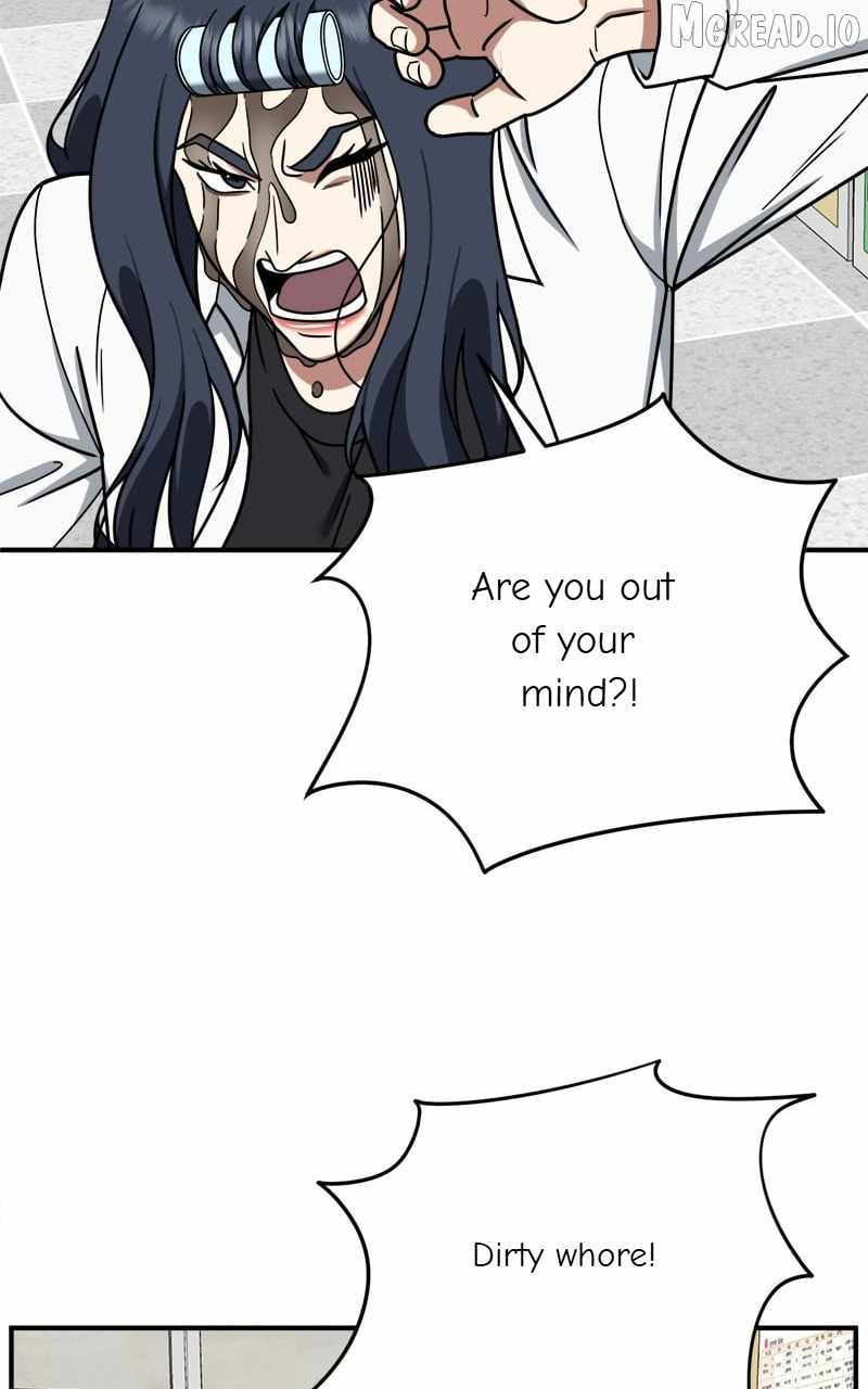 Read Change Me chapter 172 image 19 on Lezhin