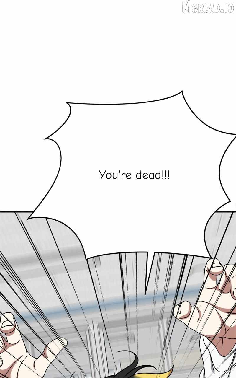 Read Change Me chapter 172 image 21 on Lezhin