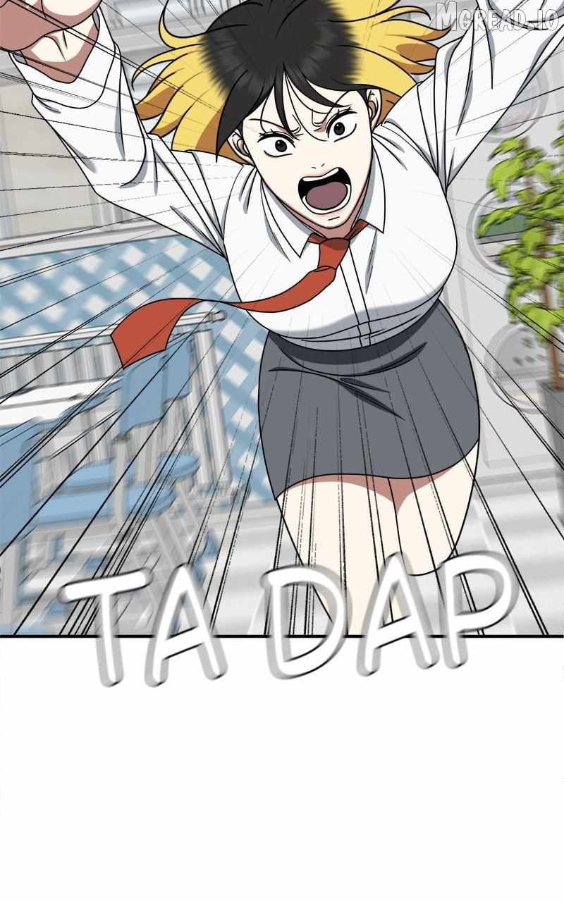 Read Change Me chapter 172 image 22 on Lezhin