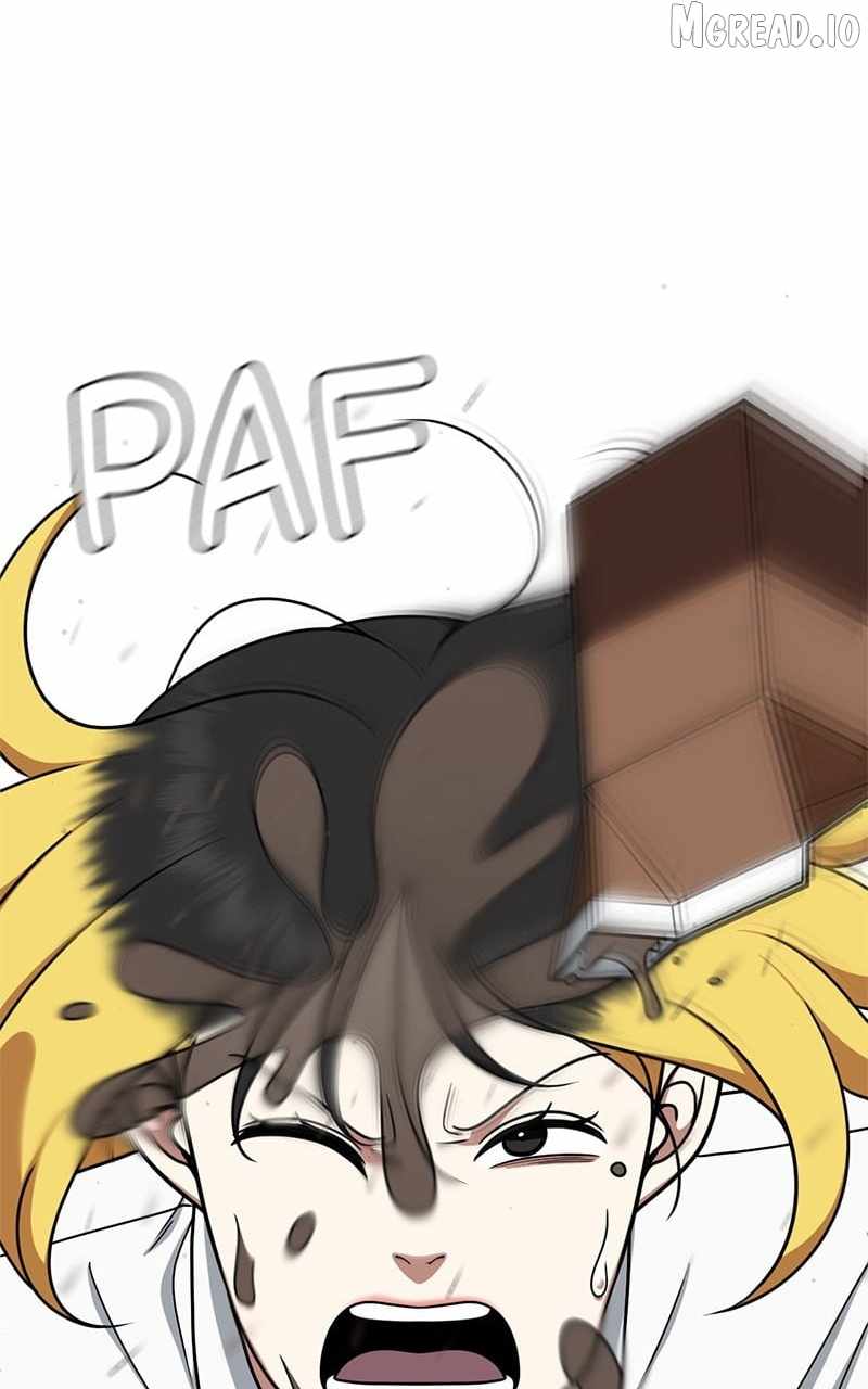 Read Change Me chapter 172 image 23 on Lezhin