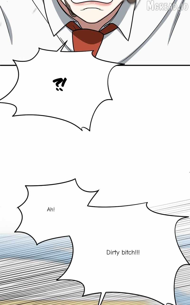 Read Change Me chapter 172 image 24 on Lezhin