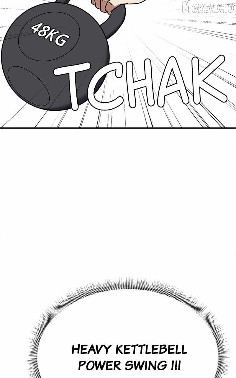 Read Change Me chapter 172 image 26 on Lezhin