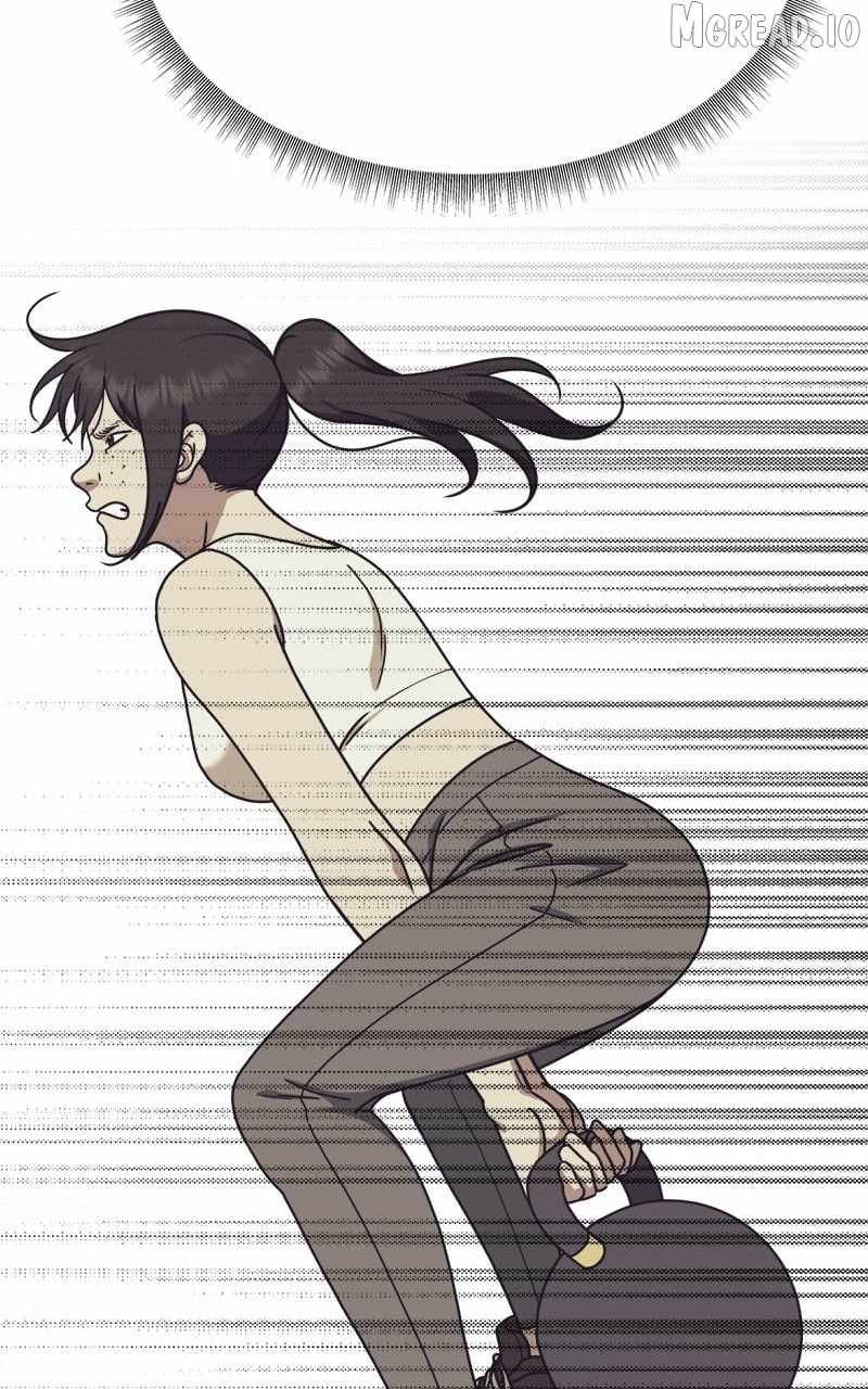 Read Change Me chapter 172 image 27 on Lezhin
