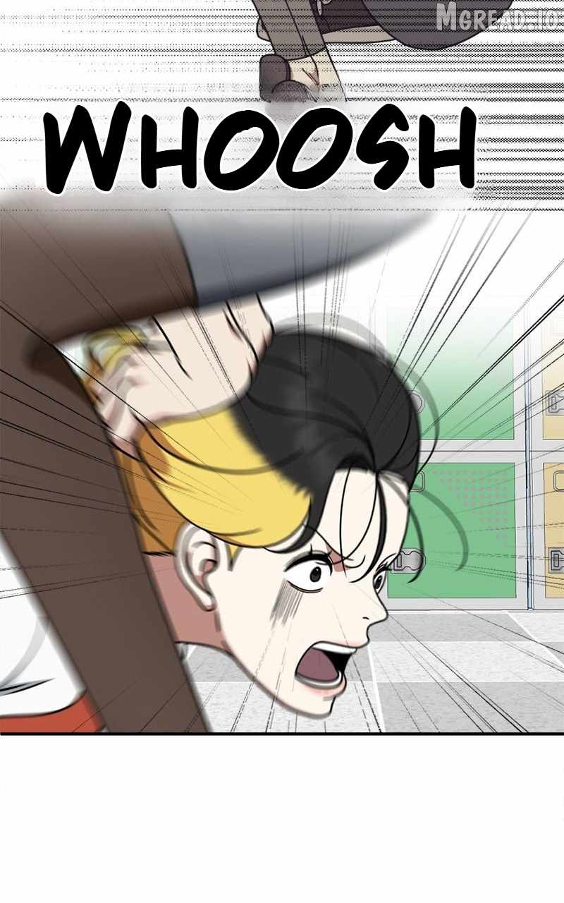 Read Change Me chapter 172 image 28 on Lezhin