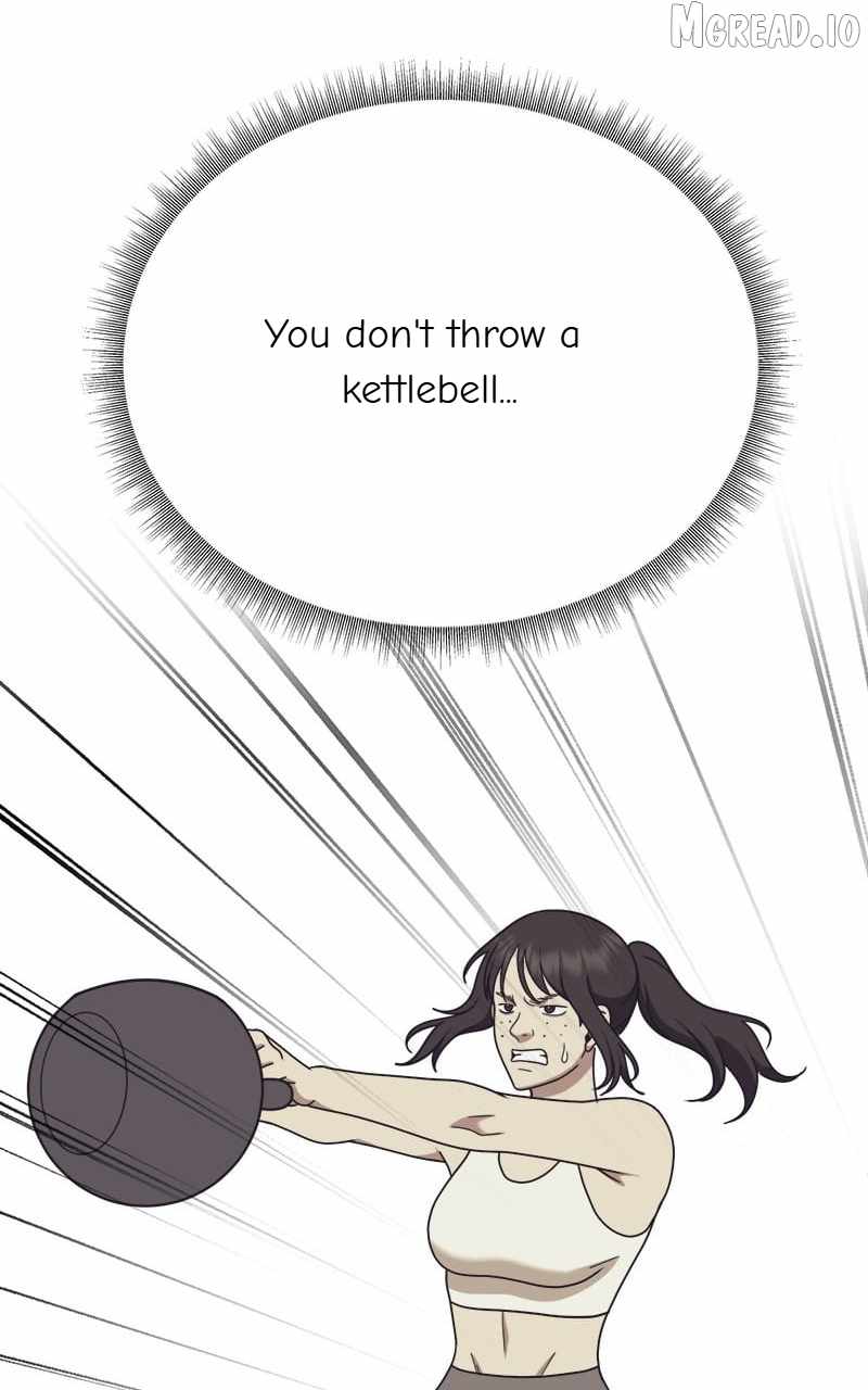 Read Change Me chapter 172 image 29 on Lezhin