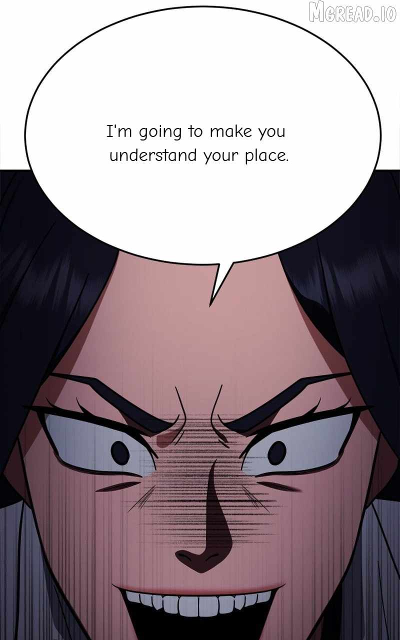 Read Change Me chapter 172 image 3 on Lezhin