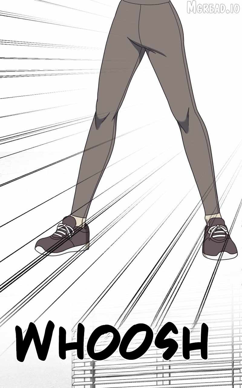 Read Change Me chapter 172 image 30 on Lezhin