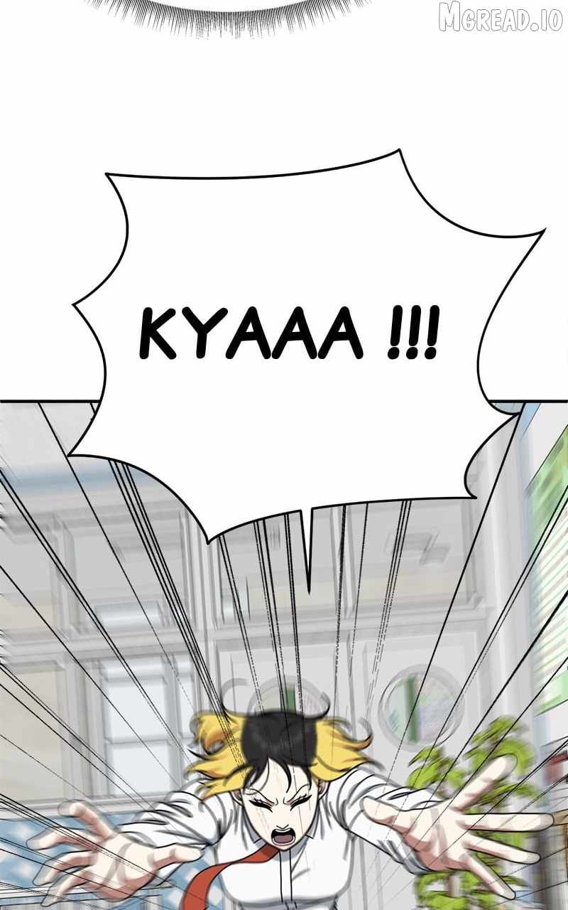 Read Change Me chapter 172 image 32 on Lezhin