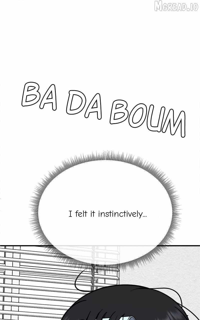 Read Change Me chapter 172 image 34 on Lezhin