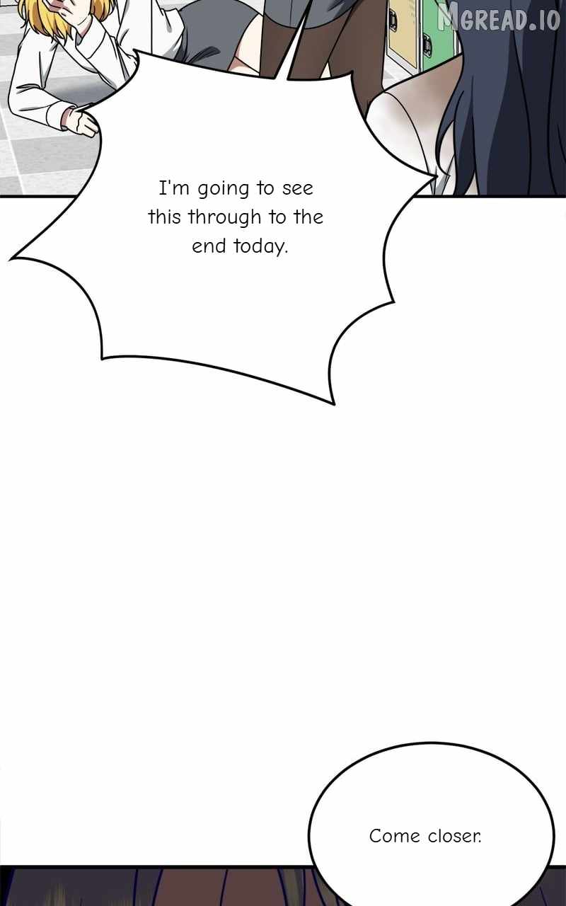 Read Change Me chapter 172 image 37 on Lezhin