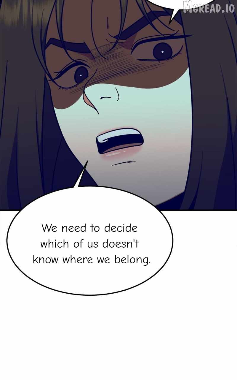 Read Change Me chapter 172 image 38 on Lezhin