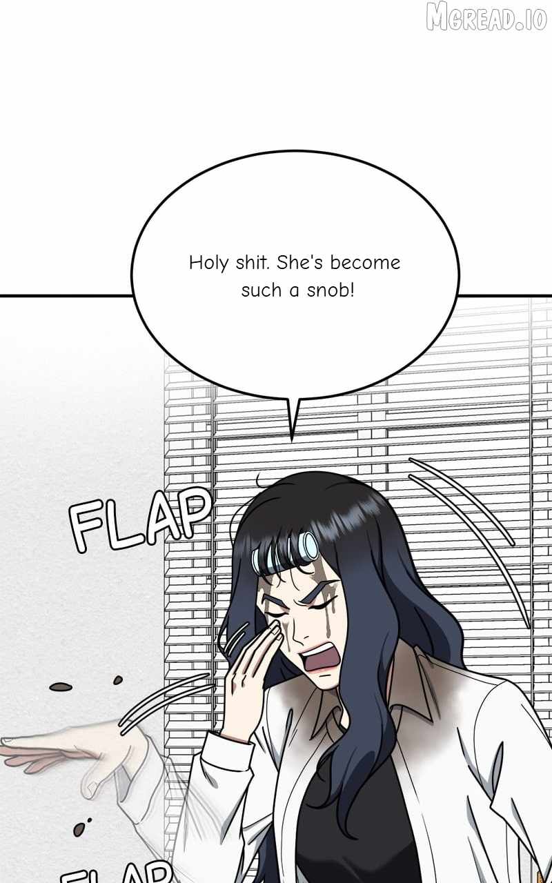 Read Change Me chapter 172 image 39 on Lezhin
