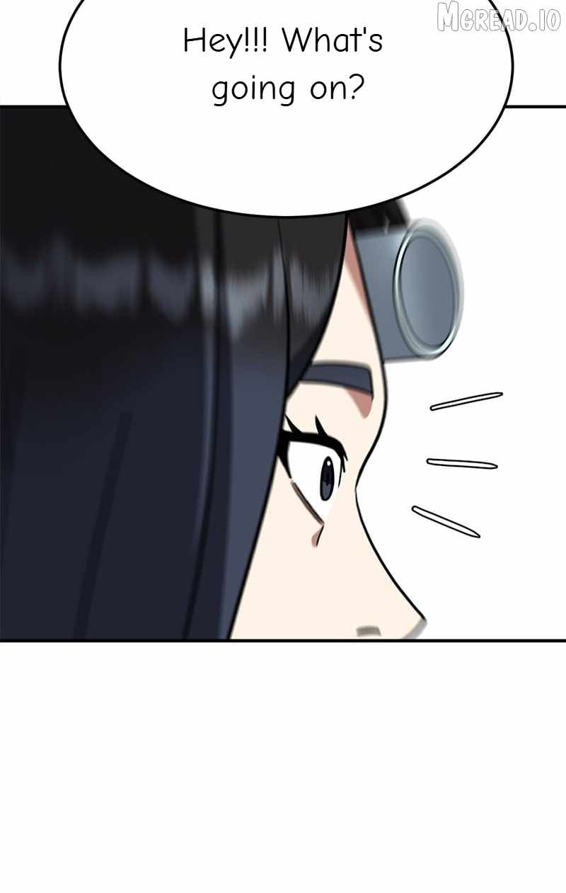 Read Change Me chapter 172 image 44 on Lezhin