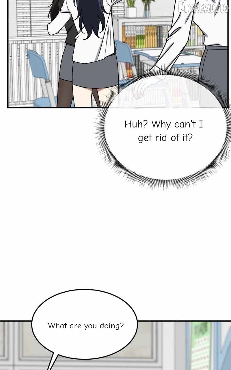 Read Change Me chapter 172 image 5 on Lezhin
