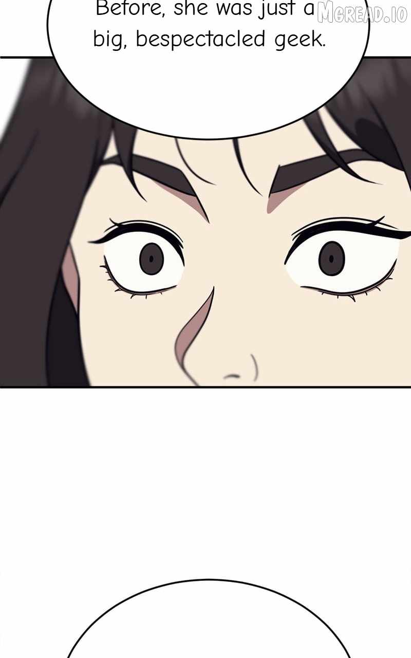 Read Change Me chapter 172 image 59 on Lezhin