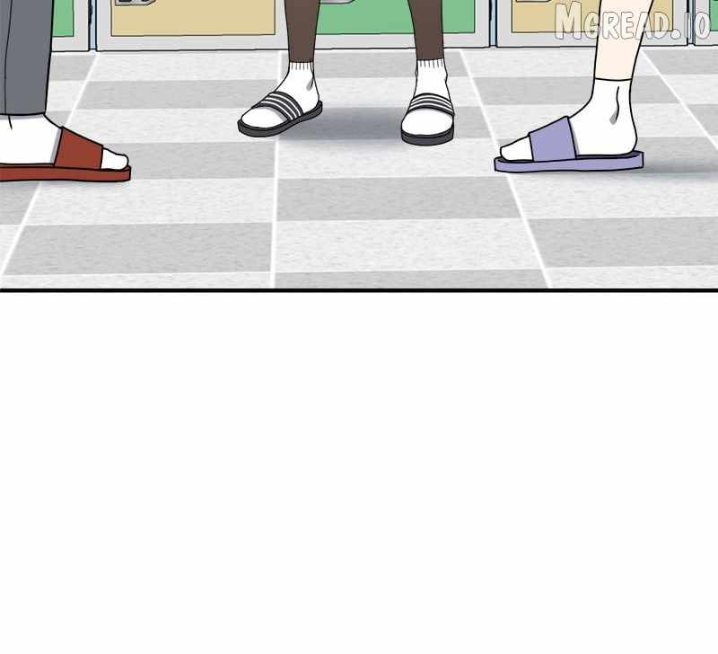 Read Change Me chapter 172 image 61 on Lezhin