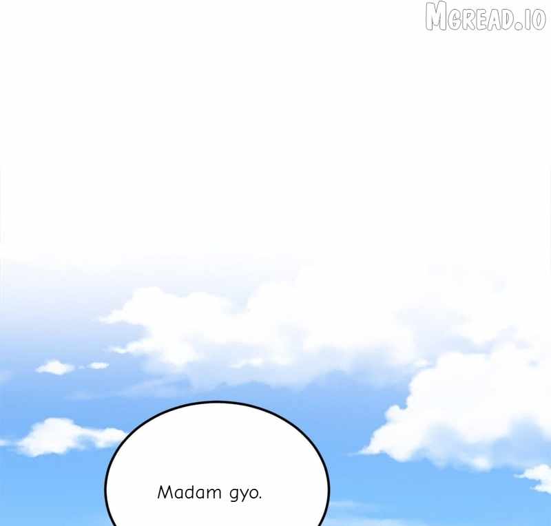 Read Change Me chapter 172 image 62 on Lezhin