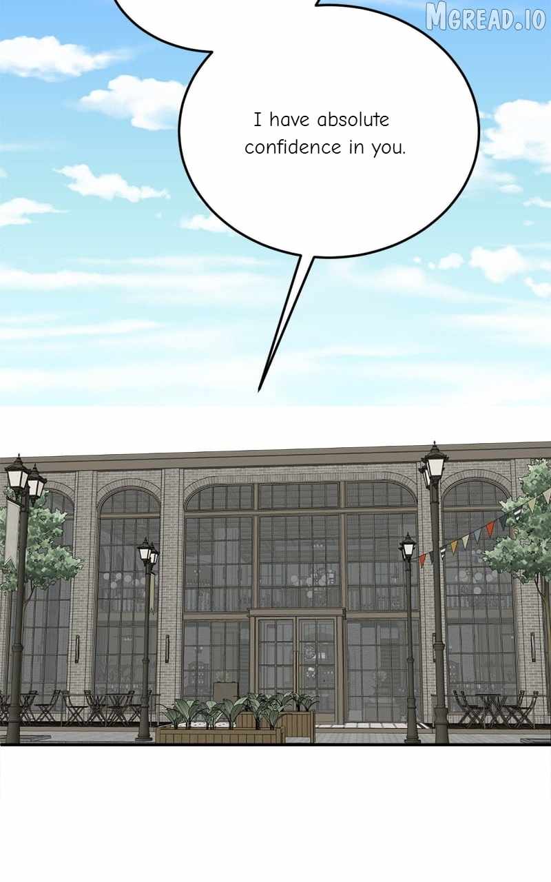 Read Change Me chapter 172 image 63 on Lezhin