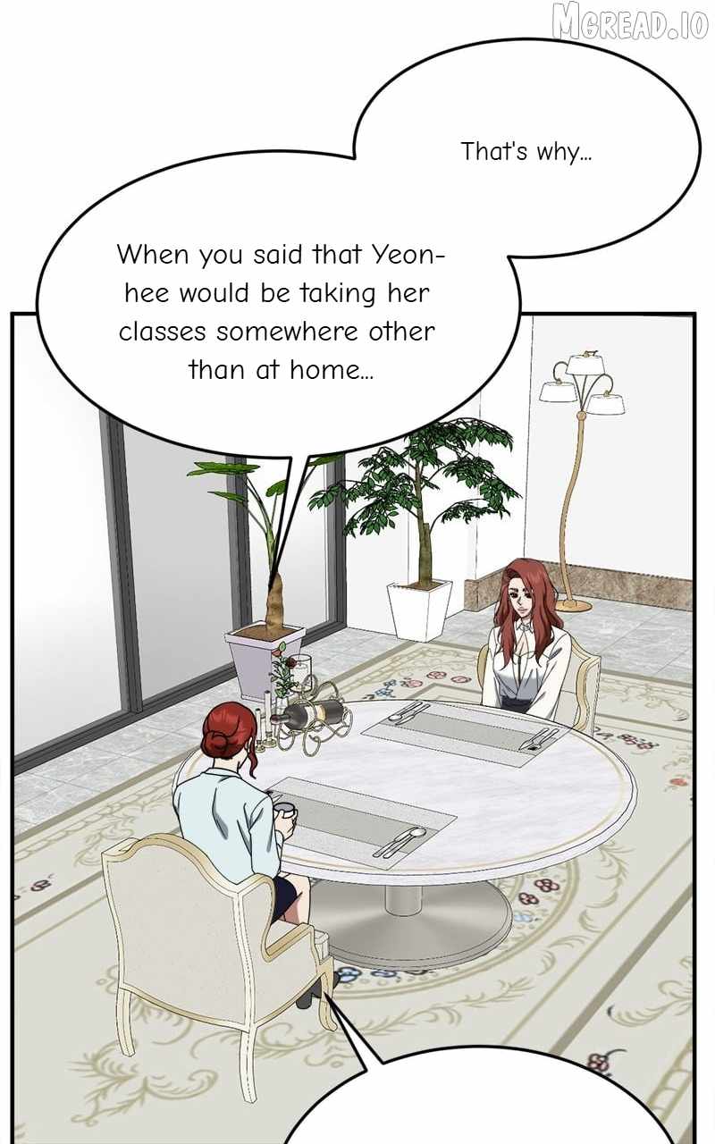 Read Change Me chapter 172 image 64 on Lezhin