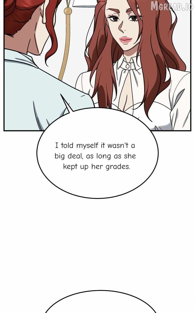 Read Change Me chapter 172 image 66 on Lezhin