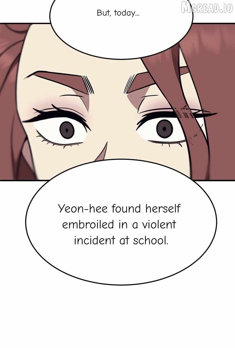 Read Change Me chapter 172 image 67 on Lezhin