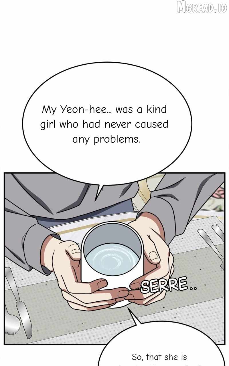 Read Change Me chapter 172 image 68 on Lezhin