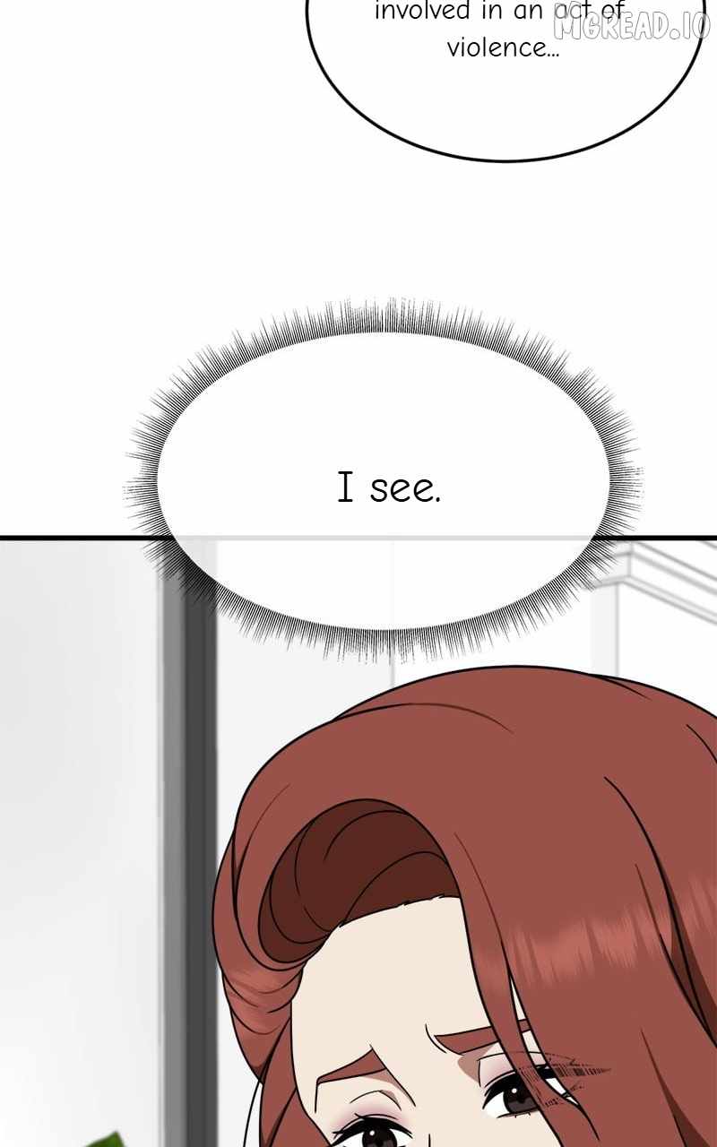 Read Change Me chapter 172 image 69 on Lezhin