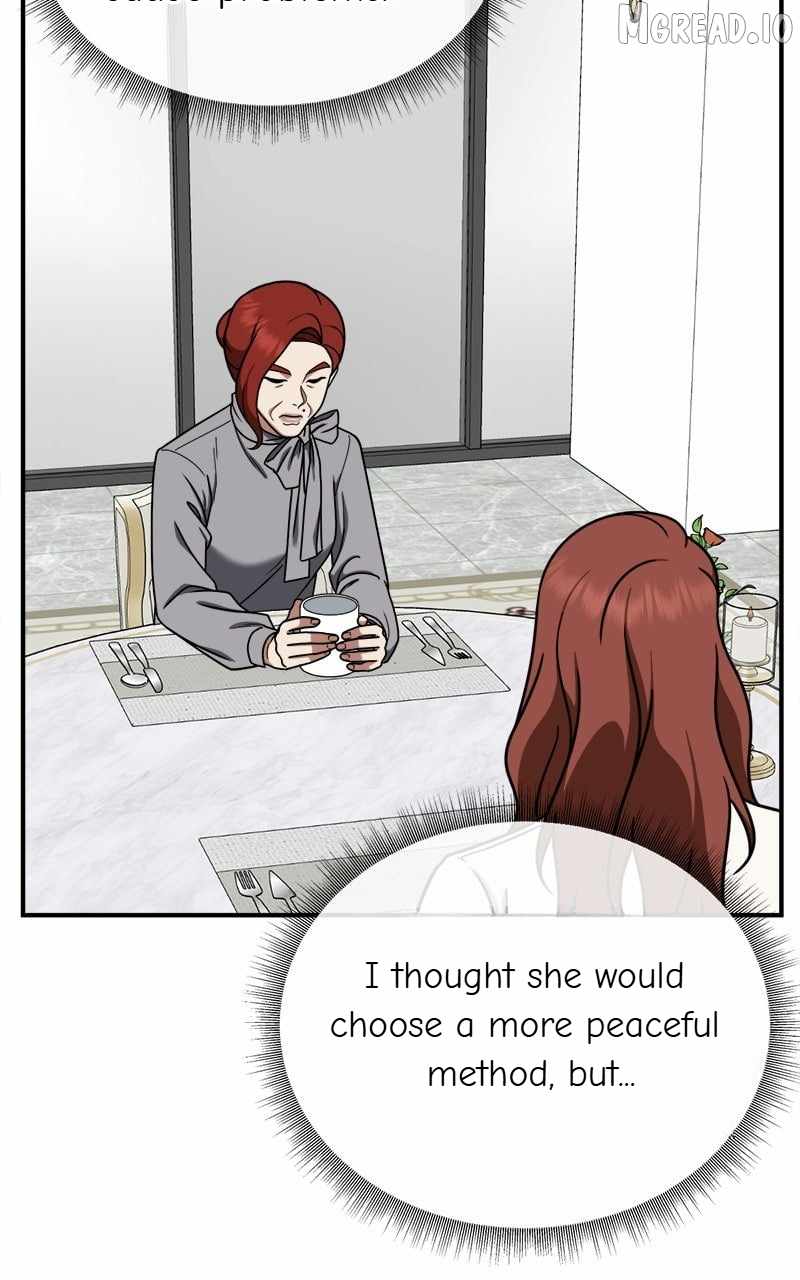 Read Change Me chapter 172 image 71 on Lezhin