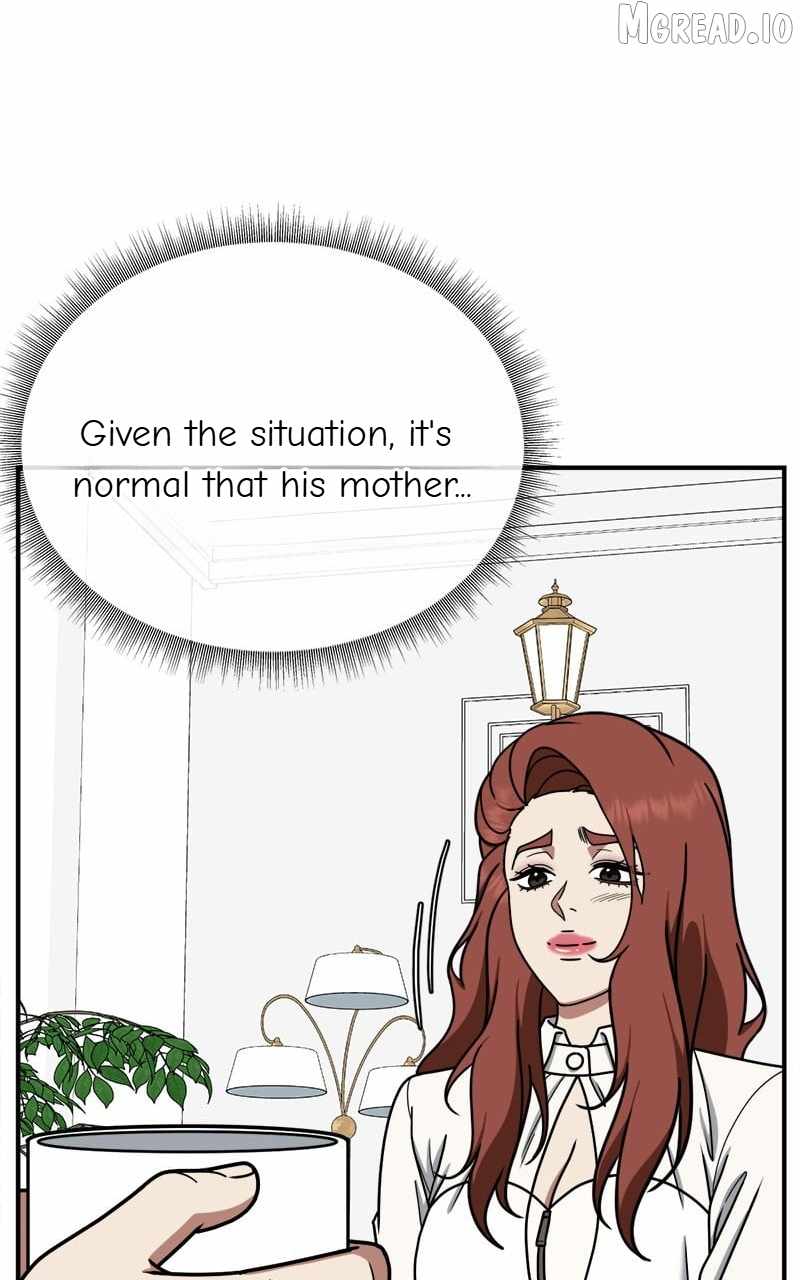 Read Change Me chapter 172 image 72 on Lezhin