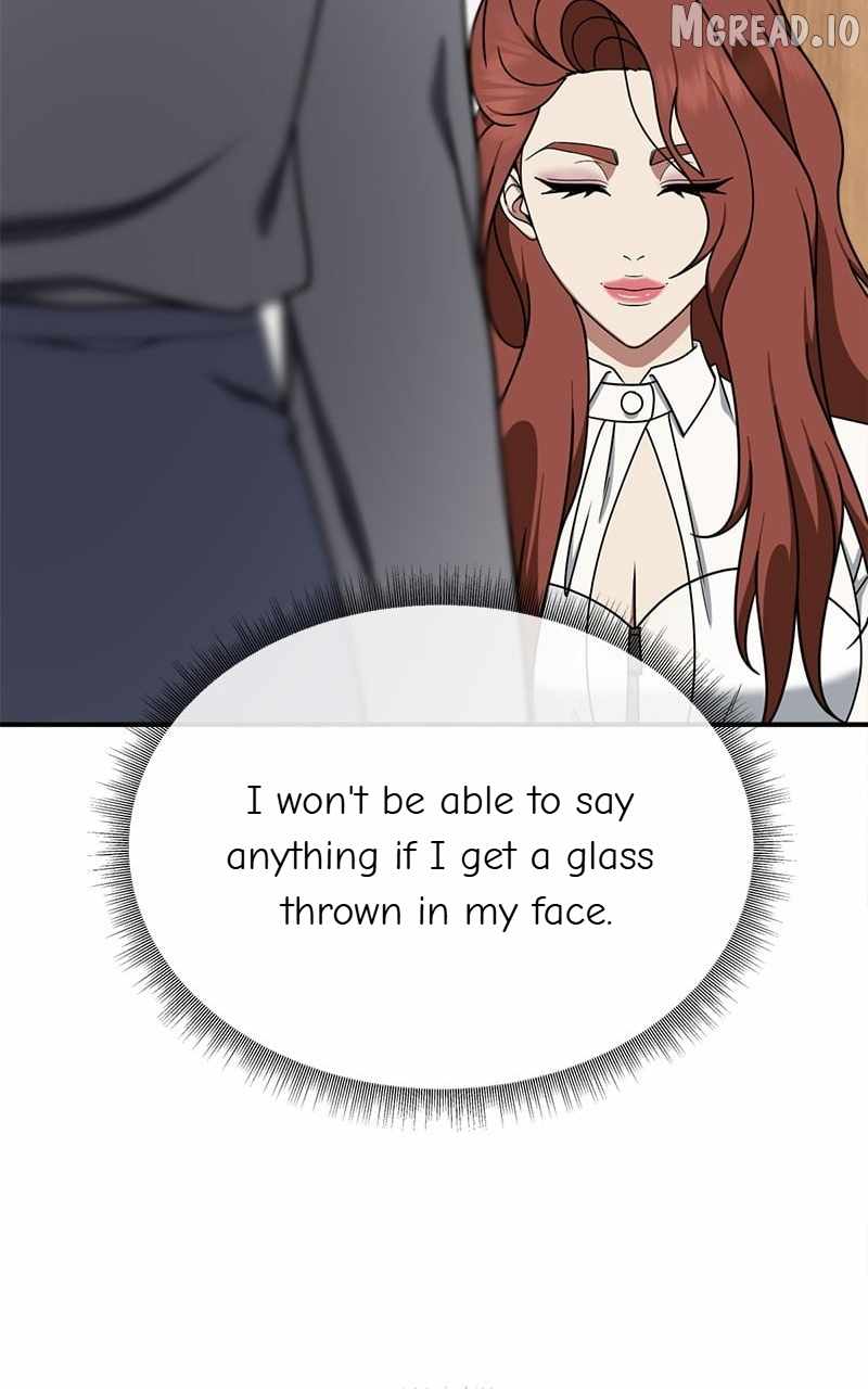 Read Change Me chapter 172 image 74 on Lezhin