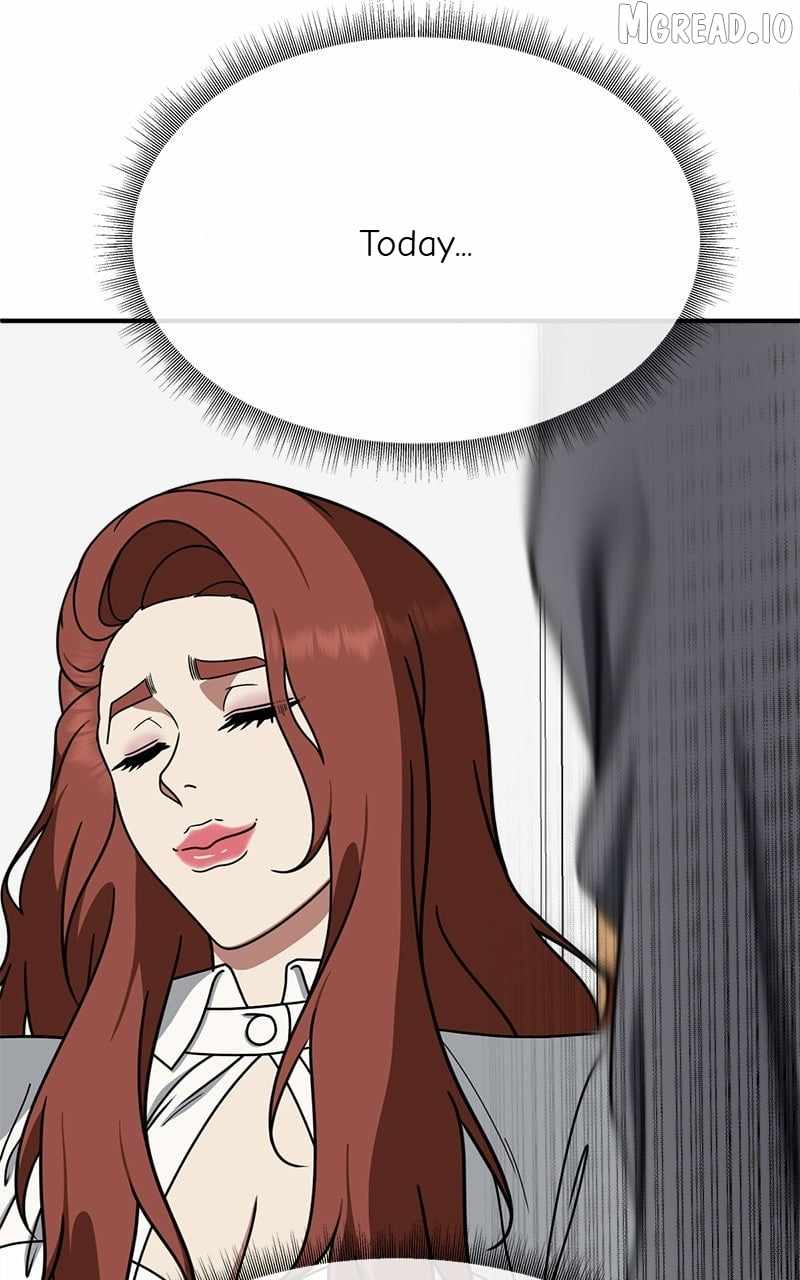 Read Change Me chapter 172 image 75 on Lezhin