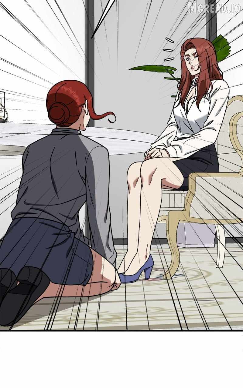Read Change Me chapter 172 image 77 on Lezhin