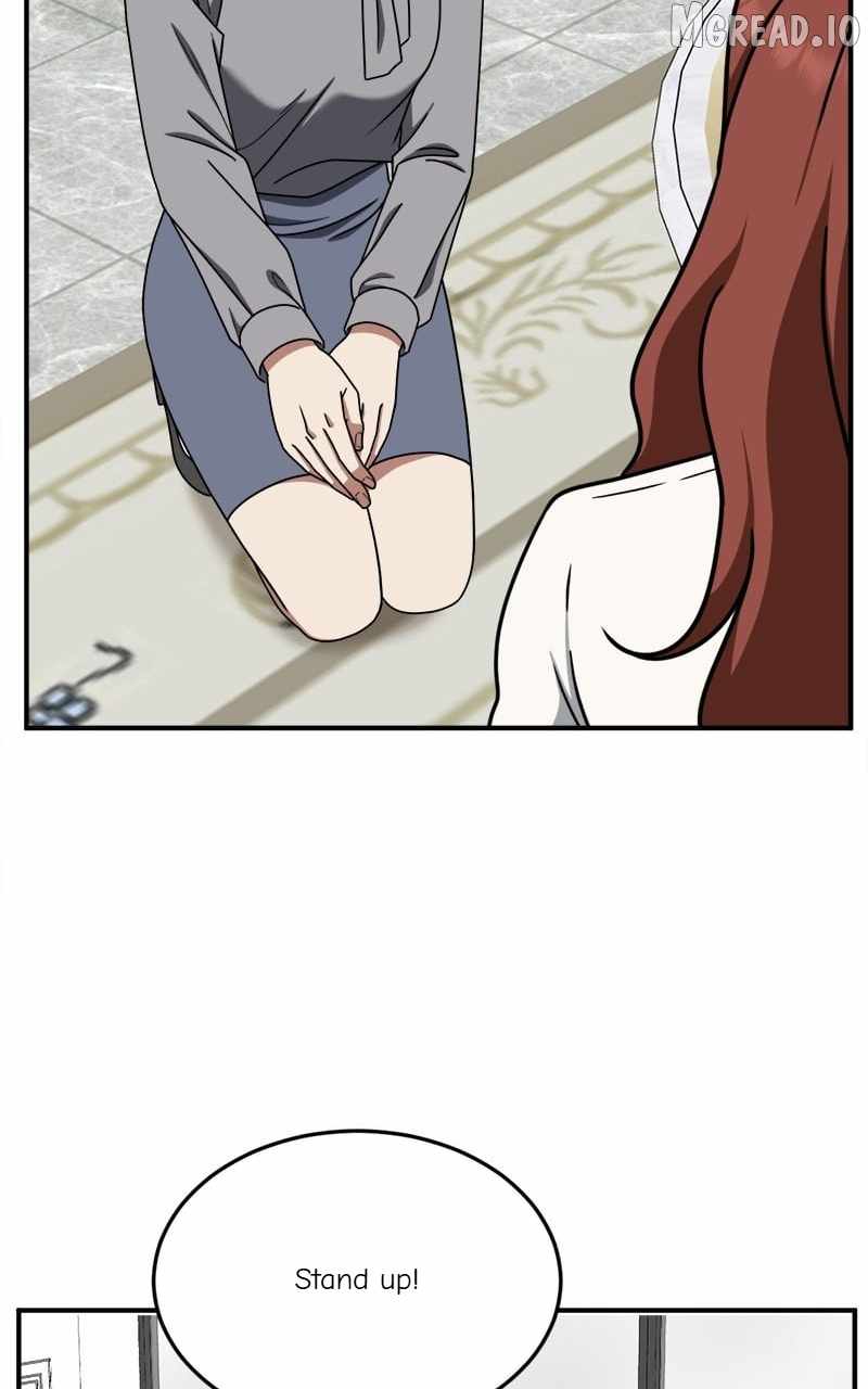 Read Change Me chapter 172 image 79 on Lezhin