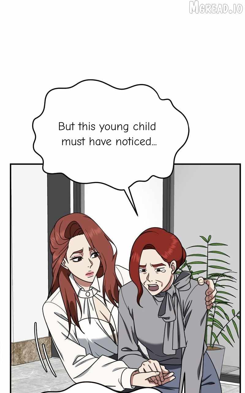 Read Change Me chapter 172 image 81 on Lezhin