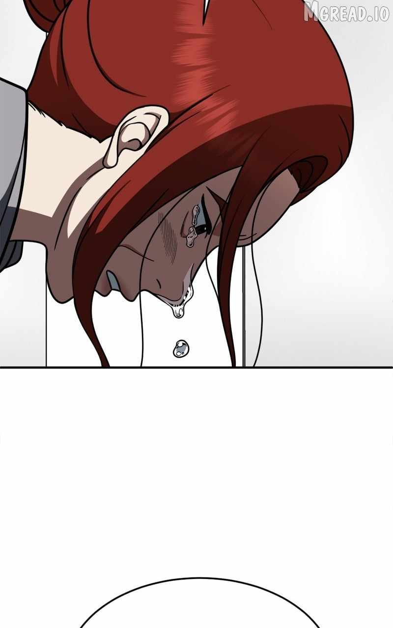 Read Change Me chapter 172 image 86 on Lezhin