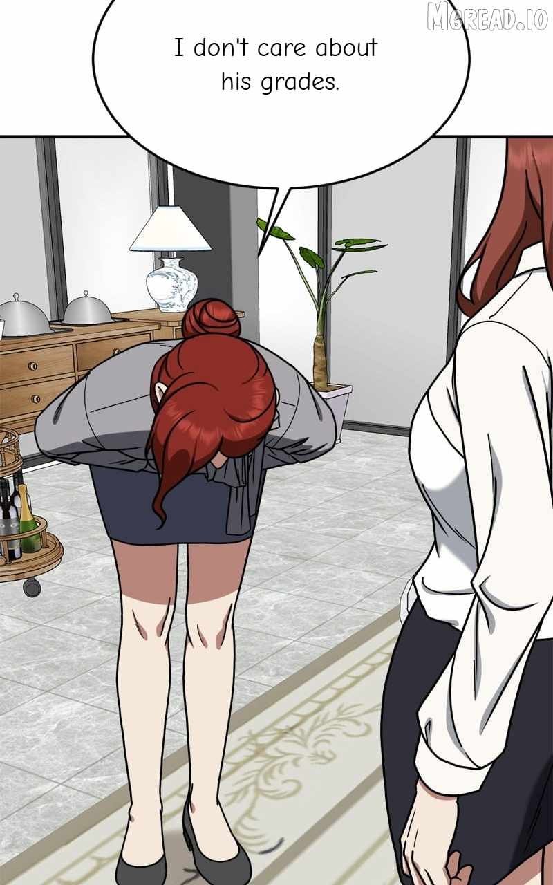 Read Change Me chapter 172 image 87 on Lezhin