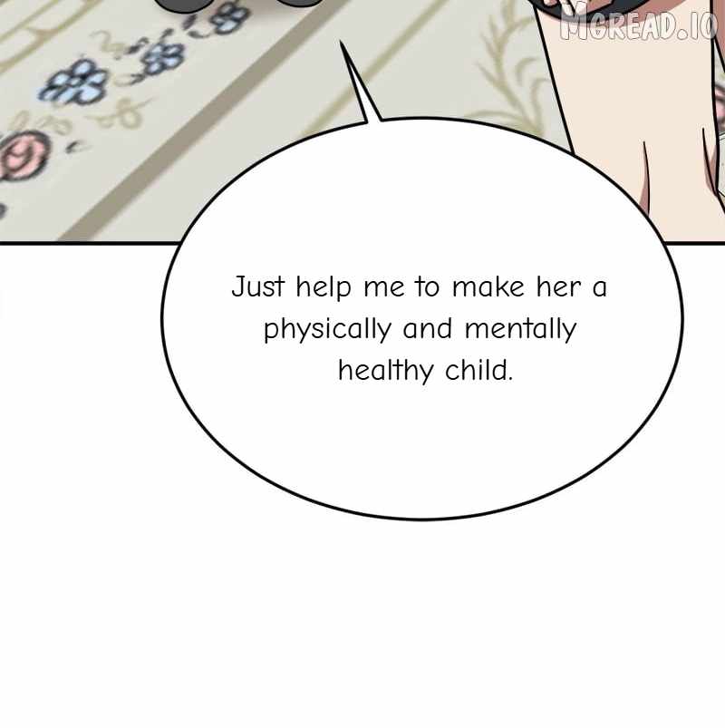 Read Change Me chapter 172 image 88 on Lezhin