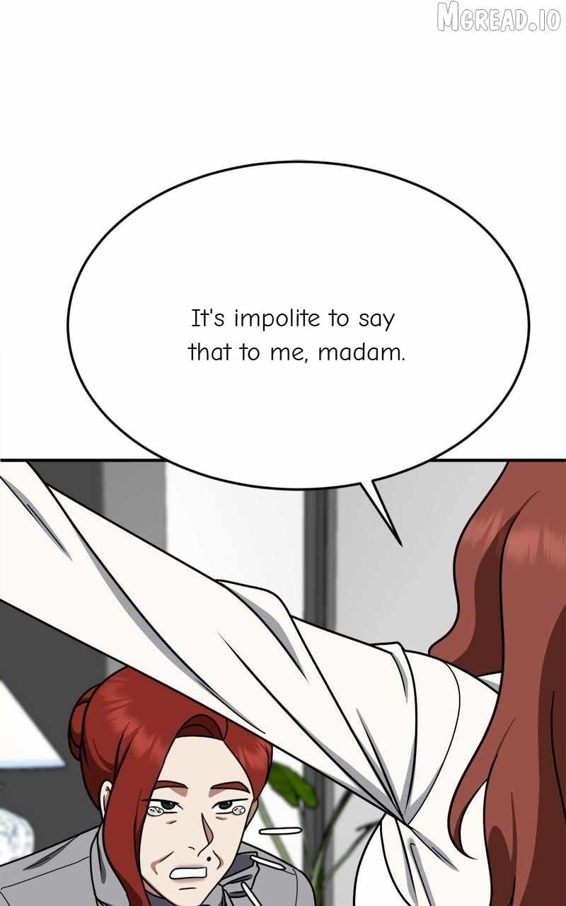 Read Change Me chapter 172 image 89 on Lezhin