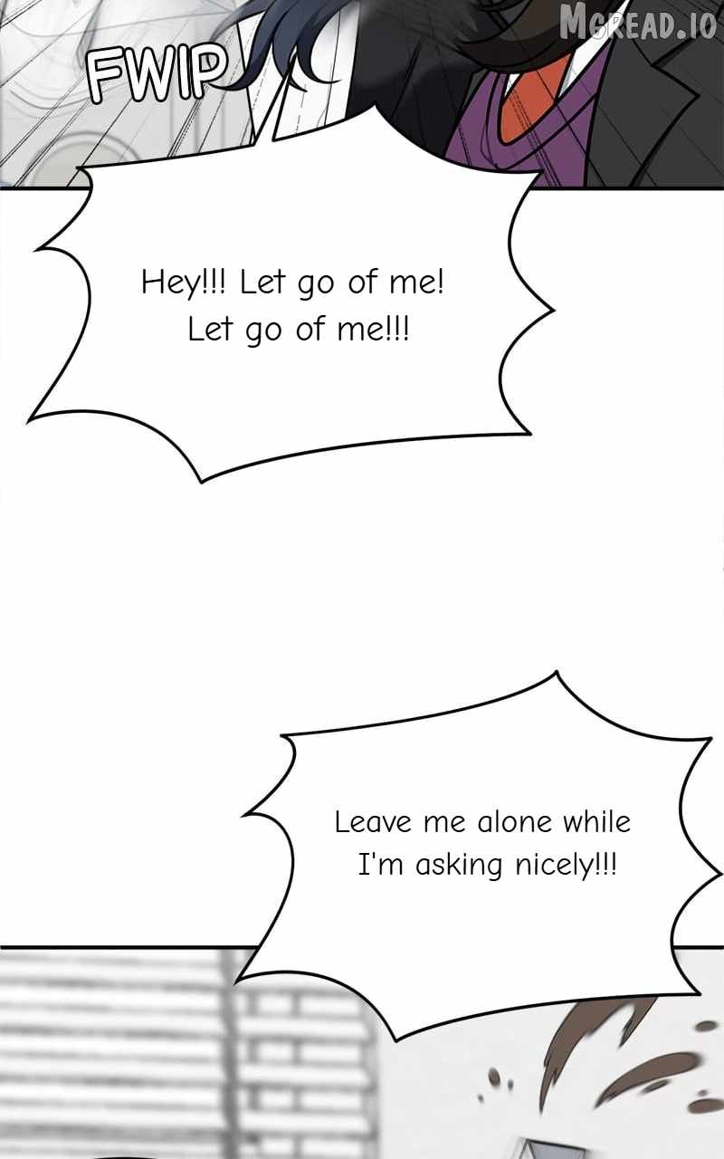 Read Change Me chapter 172 image 9 on Lezhin