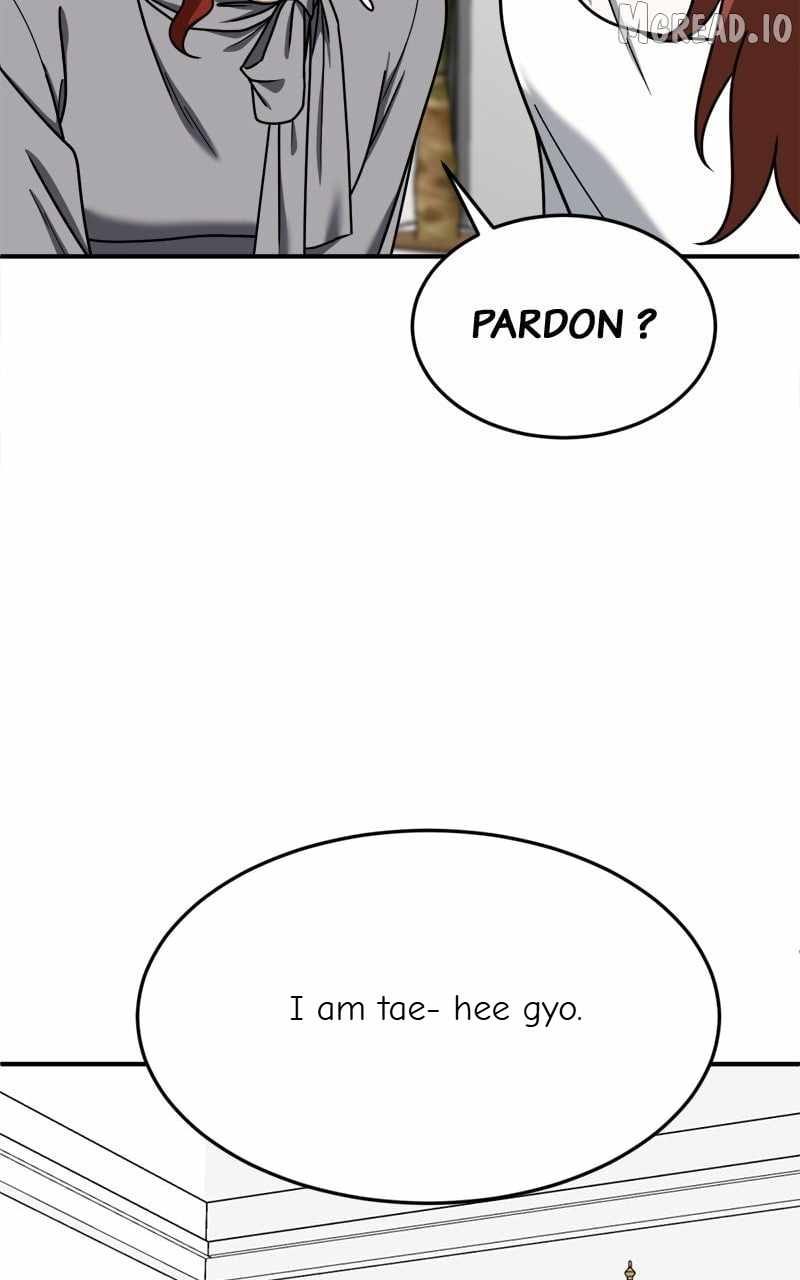Read Change Me chapter 172 image 90 on Lezhin