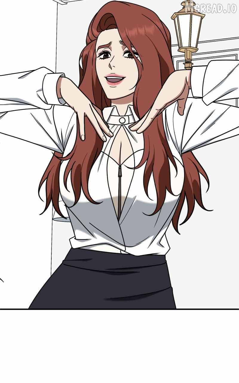 Read Change Me chapter 172 image 91 on Lezhin